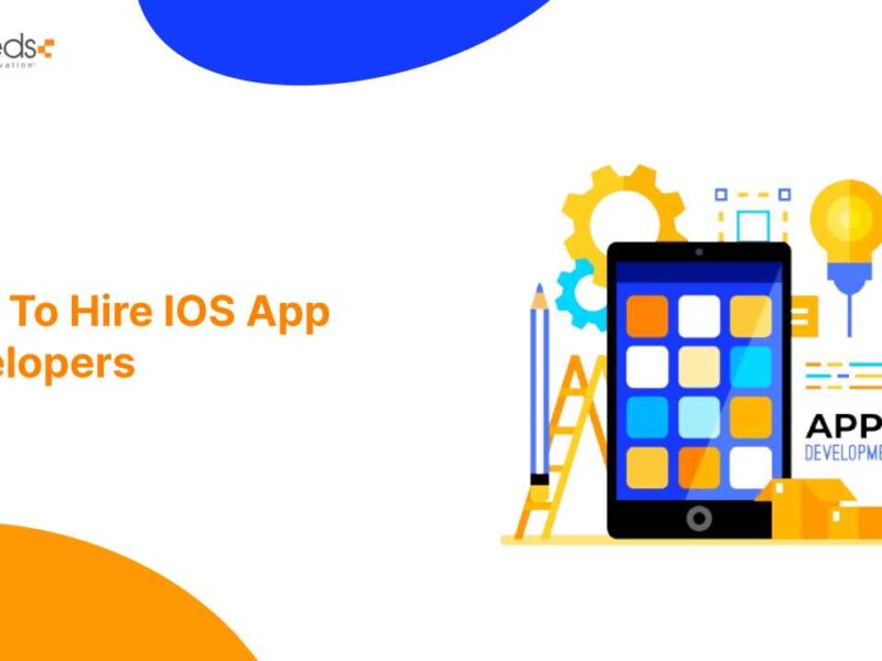 How Much Does It Cost To Hire IOS App Developers
