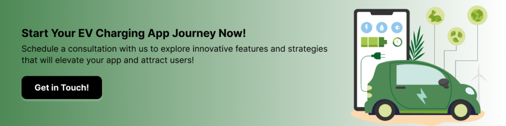 EV software development cost 


