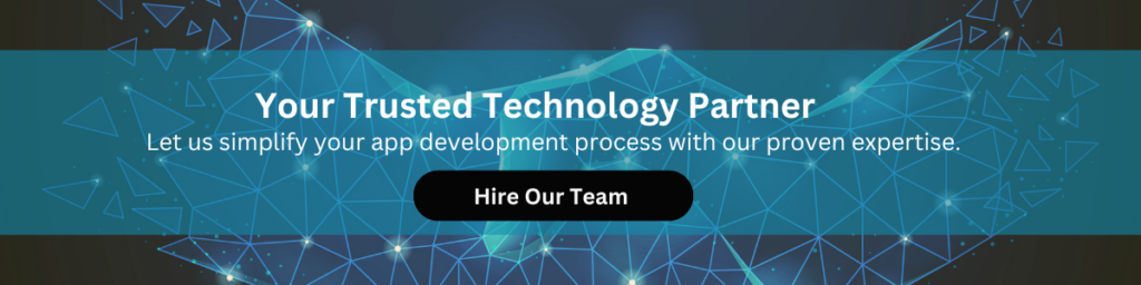 Develop an App like Electrify America