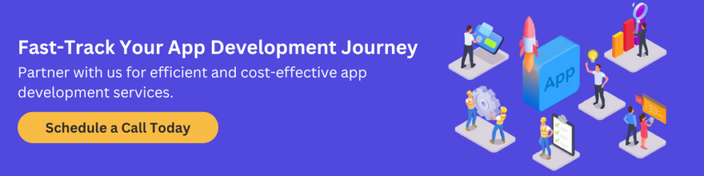 ecommerce website development 