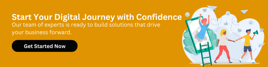 Cost to Develop a Medicine Delivery App